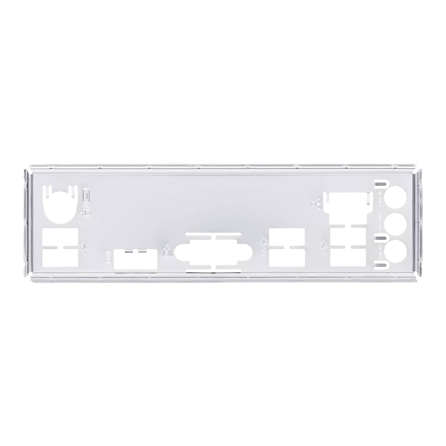 ASUS PRIME H610M-F D4 R2.0, Placa Madre Micro-ATX Intel H610 LGA1700, DDR4, PCIe 4.0, M.2, HDMI 2.1 6