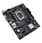 ASUS PRIME H610M-F D4 R2.0, Placa Madre Micro-ATX Intel H610 LGA1700, DDR4, PCIe 4.0, M.2, HDMI 2.1 - Miniatura 4