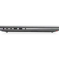HP ZBook X G2i 16