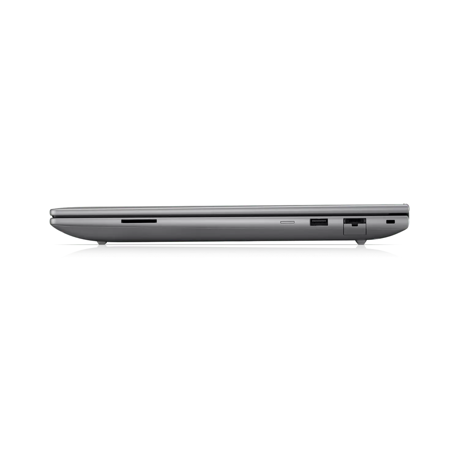 HP ZBook X G2i 16