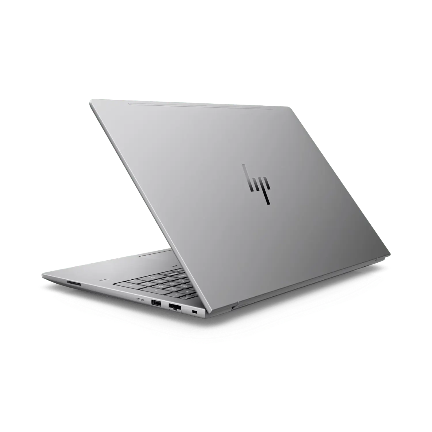 HP ZBook X G2i 16