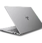 HP ZBook X G2i 16