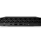 HP ProDesk 2 G2i Mini, Core 5 315, 12GB DDR5, 512GB SSD, WiFi 6, FreeDOS - Miniatura 1