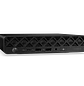 HP ProDesk 2 G2i Mini, Core 3 304, 12GB DDR5, 512GB SSD, WiFi 6, FreeDOS - Miniatura 2