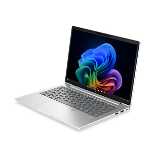 HP ProBook 4 G2i 14