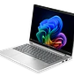 HP ProBook 4 G2i 14