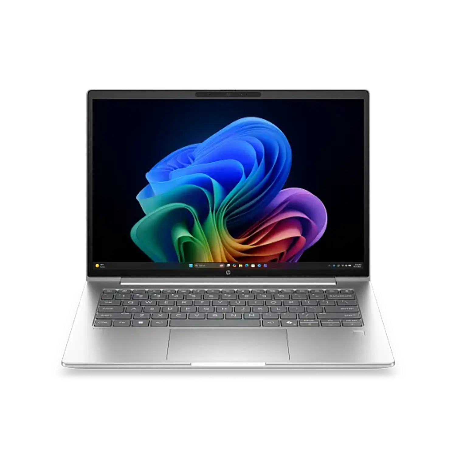 HP ProBook 4 G2i 14