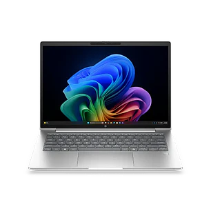 HP ProBook 4 G2i 14