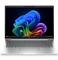 HP ProBook 4 G2i 14