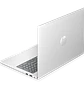 HP ProBook 4 G2i 16
