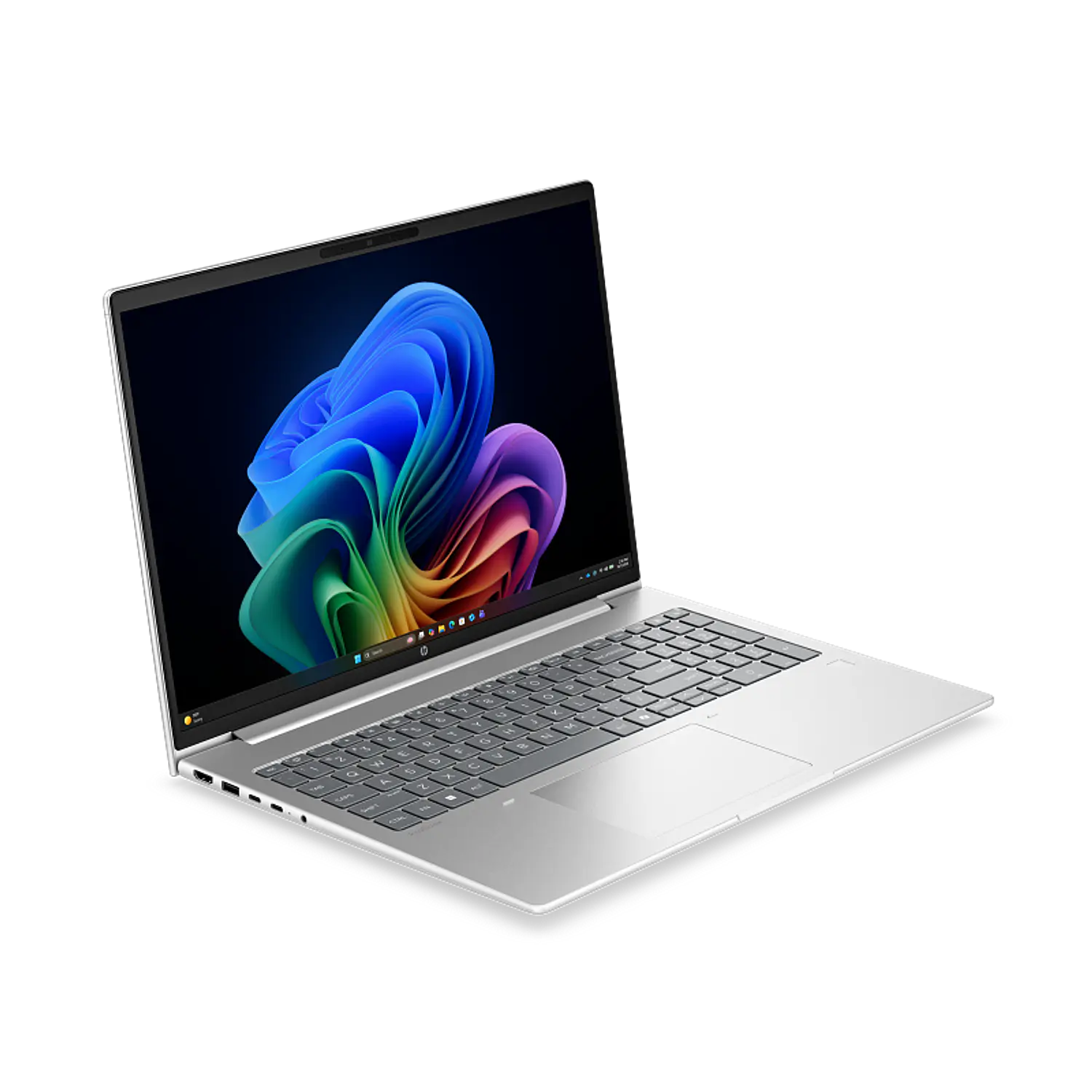 HP ProBook 4 G2i 16