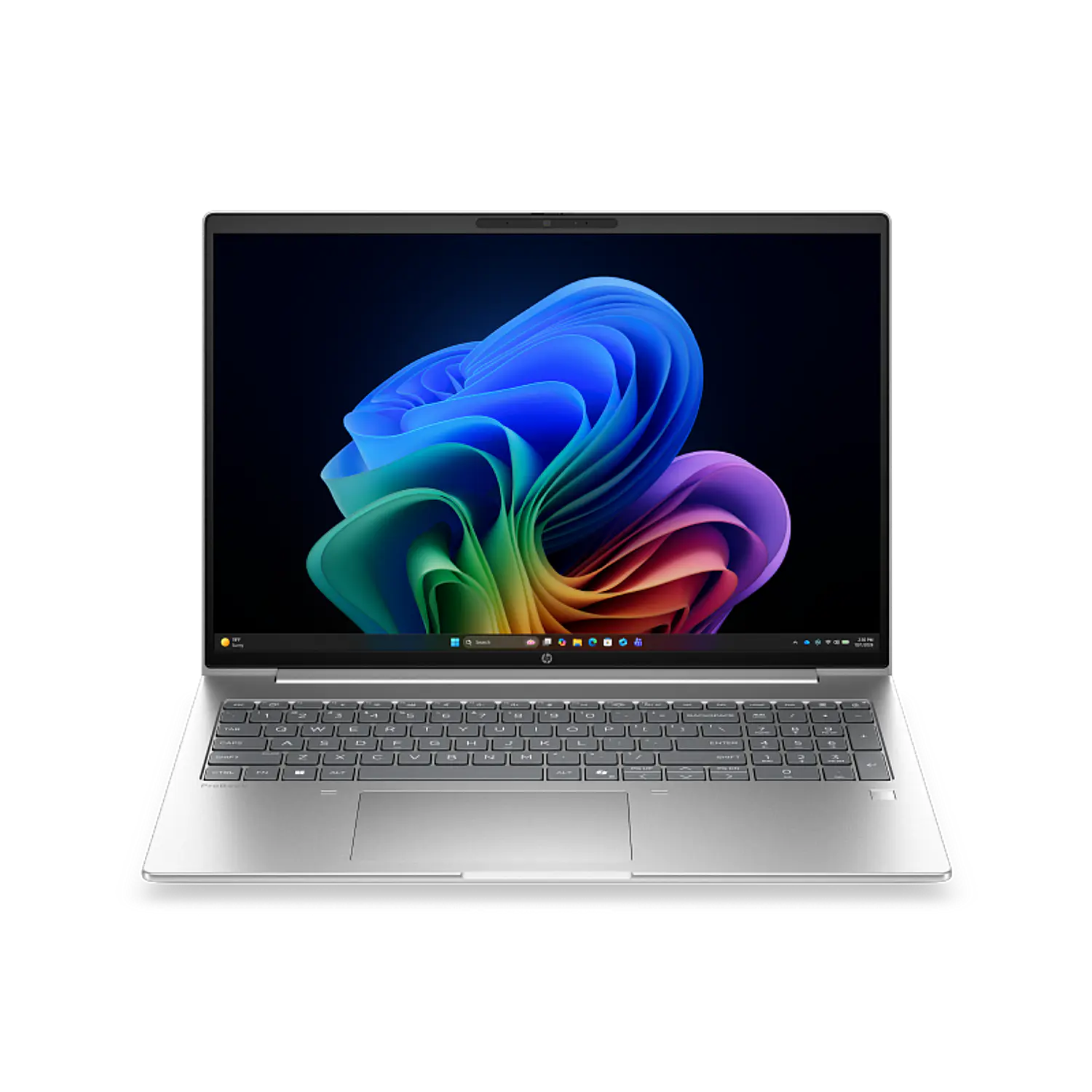 HP ProBook 4 G2i 16