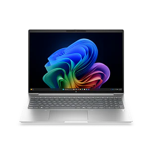 HP ProBook 4 G2i 16