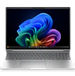 HP ProBook 4 G2i 16