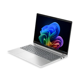 HP ProBook 4 G2i 16