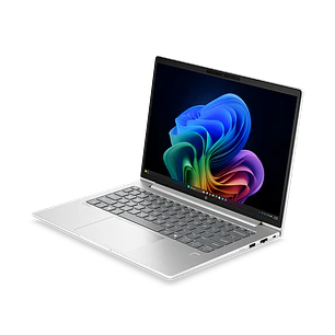 HP ProBook 4 G2i 14