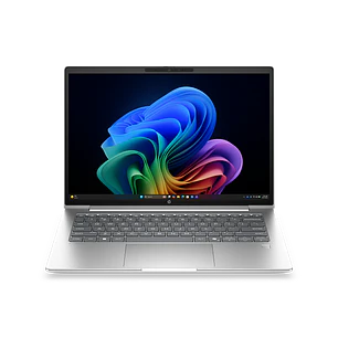 HP ProBook 4 G2i 14