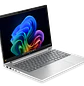 HP ProBook 4 G2i 14