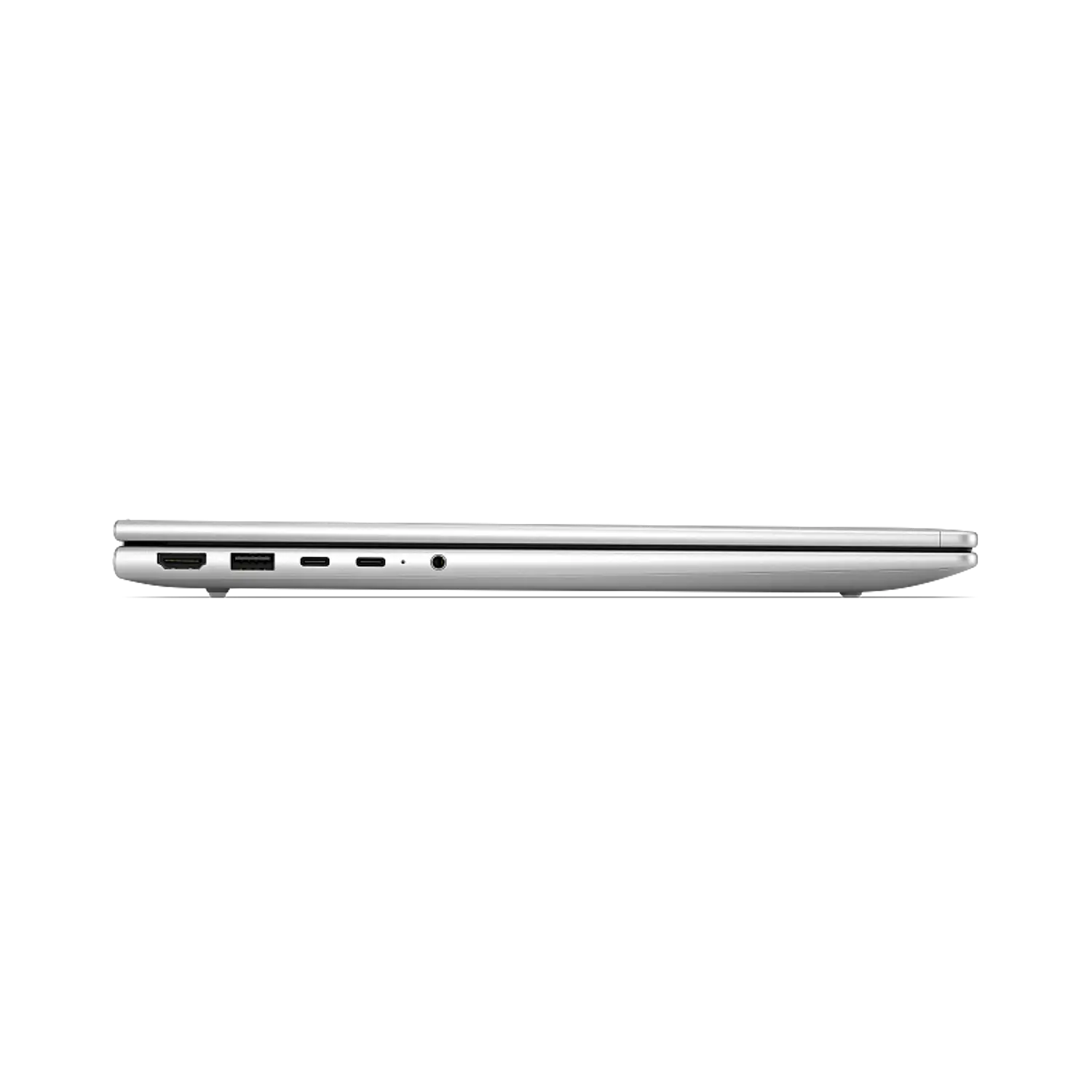 HP ProBook 4 G2i 16