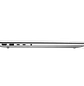 HP ProBook 4 G2i 16