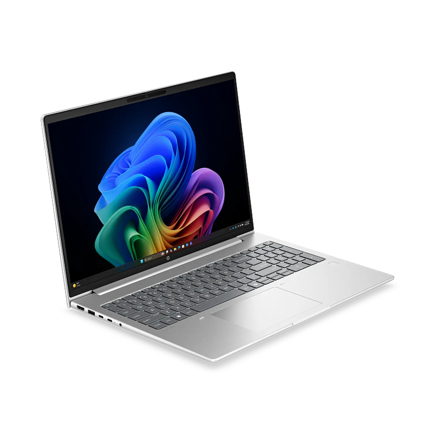 HP ProBook 4 G2i 16