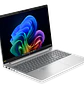 HP ProBook 4 G2i 16