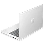 HP ProBook 4 G2i 16