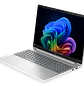 HP ProBook 4 G2i 16