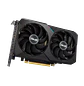 ASUS Dual GeForce RTX 3050 OC Edition, Tarjeta de Video 6GB GDDR6, 96-bit, PCIe 4.0, HDMI 2.1, DP 1.4a - Miniatura 7
