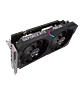 ASUS Dual GeForce RTX 3050 OC Edition, Tarjeta de Video 6GB GDDR6, 96-bit, PCIe 4.0, HDMI 2.1, DP 1.4a - Miniatura 10