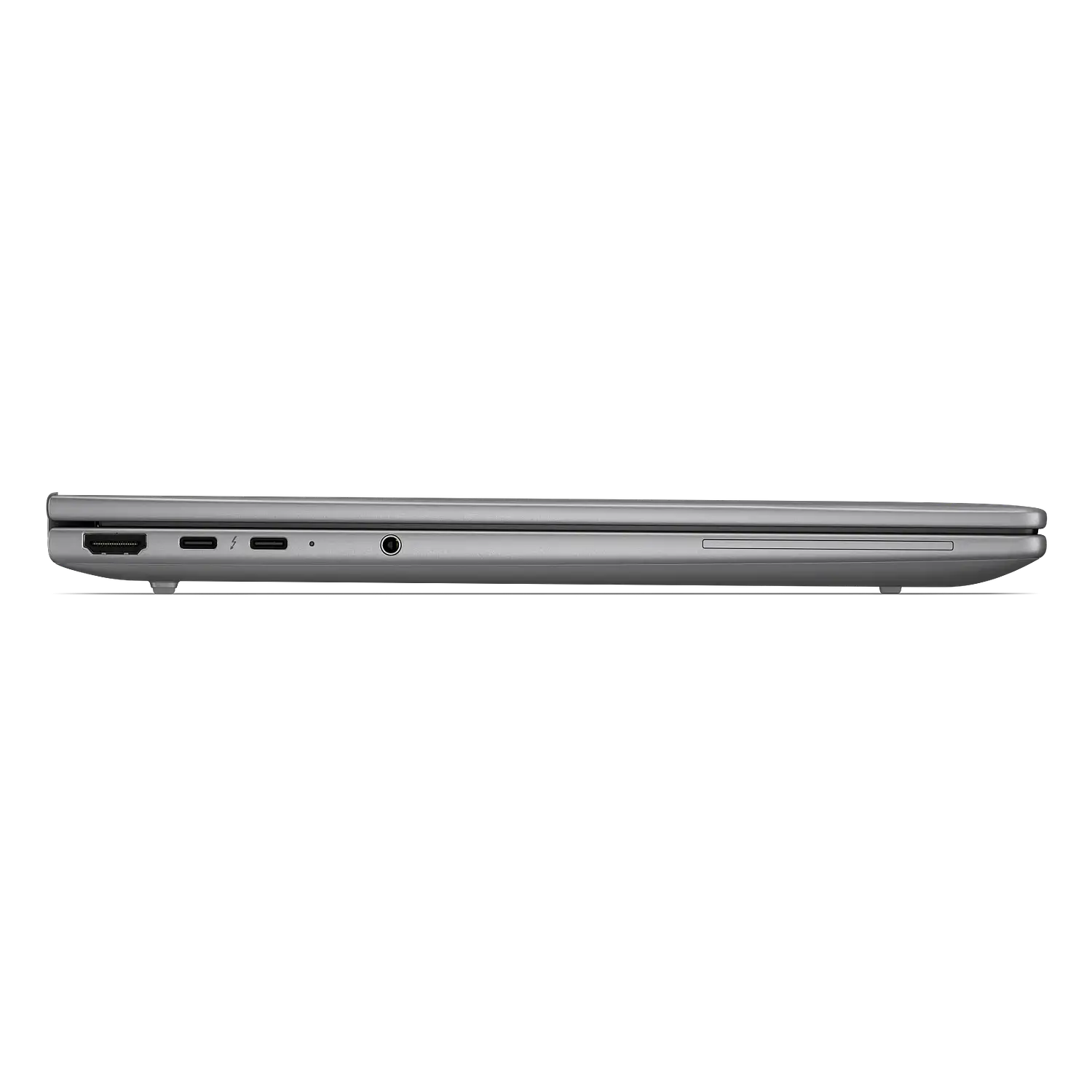 HP ZBook 14