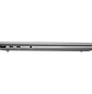 HP ZBook 14