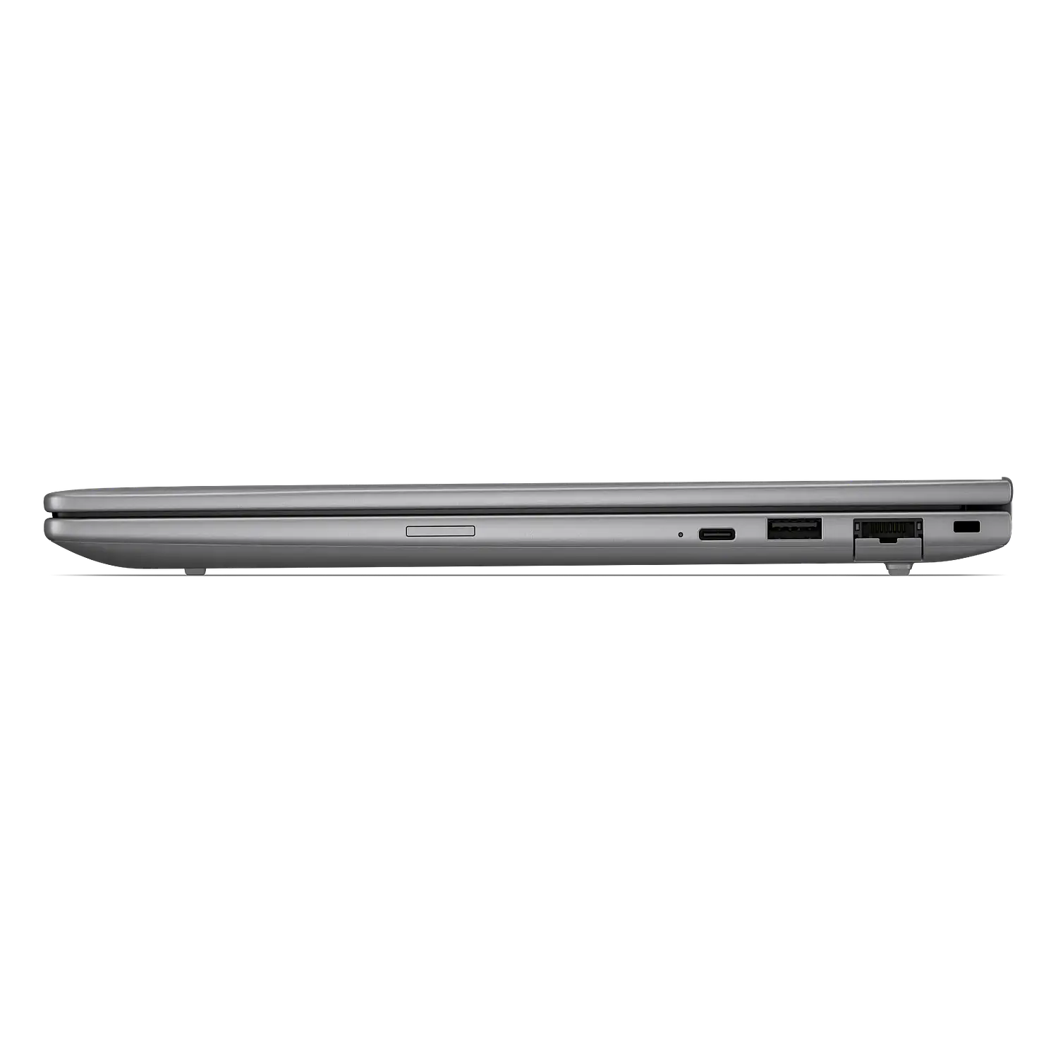 HP ZBook 14