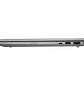 HP ZBook 14
