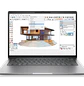 HP ZBook 14