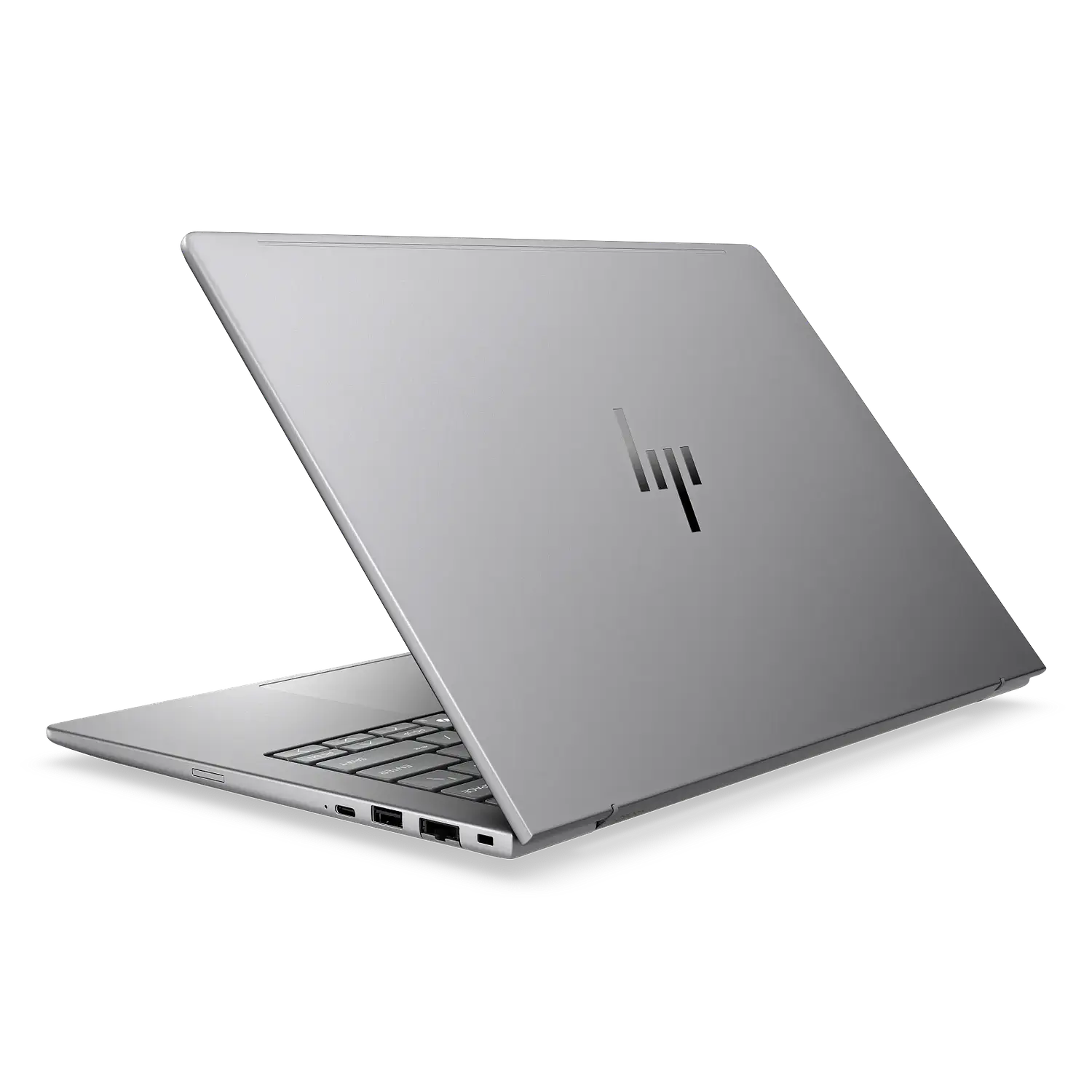 HP ZBook 14