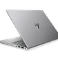 HP ZBook 14