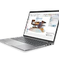 HP ZBook 14