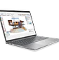 HP ZBook 14