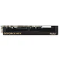 ASUS ProArt GeForce RTX 5080 OC Edition, Tarjeta de Video 16GB GDDR7, 256-bit, PCIe 5.0, USB-C, 2.5 Slot - Miniatura 9