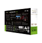 ASUS ProArt GeForce RTX 5080 OC Edition, Tarjeta de Video 16GB GDDR7, 256-bit, PCIe 5.0, USB-C, 2.5 Slot - Miniatura 11