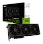 ASUS ProArt GeForce RTX 5080 OC Edition, Tarjeta de Video 16GB GDDR7, 256-bit, PCIe 5.0, USB-C, 2.5 Slot - Miniatura 1
