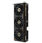 ASUS ProArt GeForce RTX 5080 OC Edition, Tarjeta de Video 16GB GDDR7, 256-bit, PCIe 5.0, USB-C, 2.5 Slot - Miniatura 6