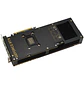 ASUS ProArt GeForce RTX 5080 OC Edition, Tarjeta de Video 16GB GDDR7, 256-bit, PCIe 5.0, USB-C, 2.5 Slot - Miniatura 8