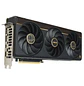 ASUS ProArt GeForce RTX 5080 OC Edition, Tarjeta de Video 16GB GDDR7, 256-bit, PCIe 5.0, USB-C, 2.5 Slot - Miniatura 5