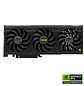 ASUS ProArt GeForce RTX 5080 OC Edition, Tarjeta de Video 16GB GDDR7, 256-bit, PCIe 5.0, USB-C, 2.5 Slot - Miniatura 2