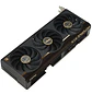 ASUS ProArt GeForce RTX 5080 OC Edition, Tarjeta de Video 16GB GDDR7, 256-bit, PCIe 5.0, USB-C, 2.5 Slot - Miniatura 3