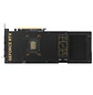 ASUS ProArt GeForce RTX 5080 OC Edition, Tarjeta de Video 16GB GDDR7, 256-bit, PCIe 5.0, USB-C, 2.5 Slot - Miniatura 10