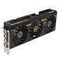 ASUS ProArt GeForce RTX 5080 OC Edition, Tarjeta de Video 16GB GDDR7, 256-bit, PCIe 5.0, USB-C, 2.5 Slot - Miniatura 4