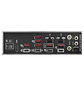 ASUS ROG Crosshair X870E Dark Hero, Placa Madre ATX AM5, DDR5, PCIe 5.0, WiFi 7, 10GbE + 5GbE, USB4 - Miniatura 7